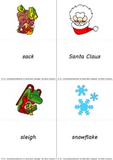 flashcards christmas 06.pdf